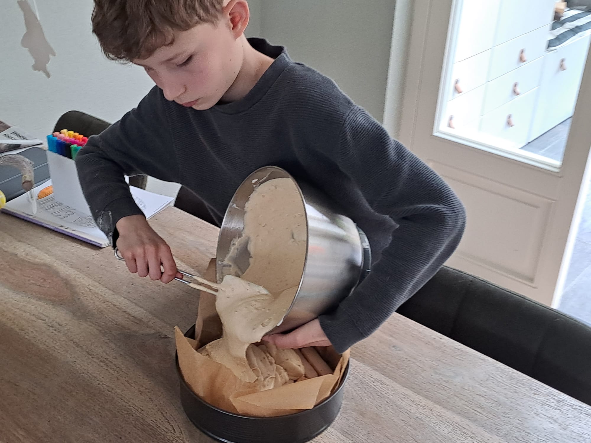 ijstaart (10)