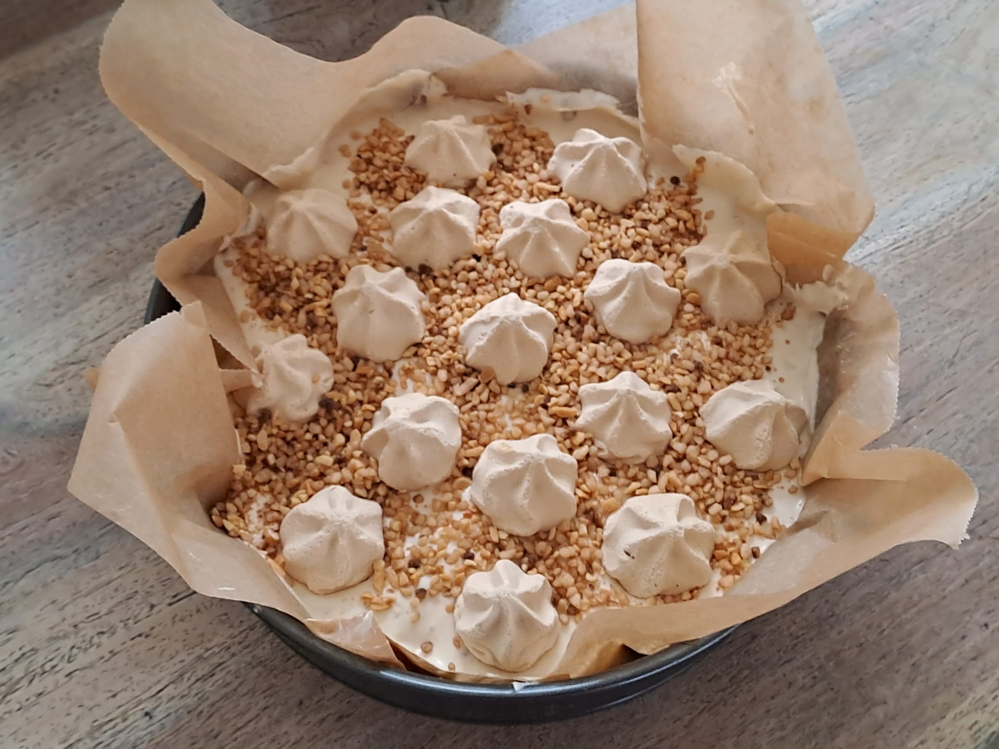 ijstaart (2)